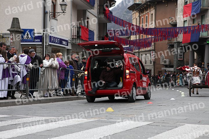 Gara delle Bighe 2011-7873.jpg